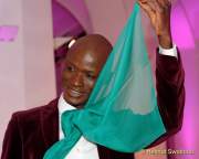 d130809-19483470-100-susanne_wiebe-fashion