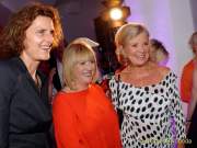 d130809-19494160-100-susanne_wiebe-fashion