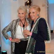 d130809-19505300-100-susanne_wiebe-fashion