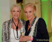 d130809-19511960-100-susanne_wiebe-fashion