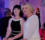 d130809-20033130-100-susanne_wiebe-fashion