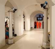 d130809-20172890-100-susanne_wiebe-fashion