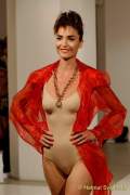 d130809-20264710-100-susanne_wiebe-fashion