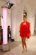 d130809-20551700-100-susanne_wiebe-fashion