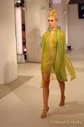 d130809-20552900-100-susanne_wiebe-fashion
