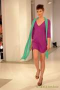 d130809-20554030-100-susanne_wiebe-fashion