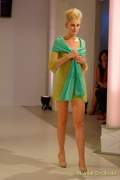 d130809-20560960-100-susanne_wiebe-fashion