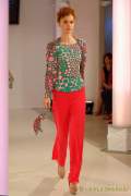 d130809-20562490-100-susanne_wiebe-fashion