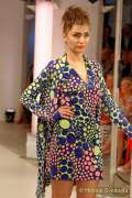 d130809-20563760-100-susanne_wiebe-fashion