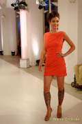 d130809-20564860-100-susanne_wiebe-fashion
