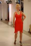 d130809-20570320-100-susanne_wiebe-fashion