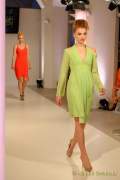 d130809-20571820-100-susanne_wiebe-fashion