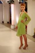 d130809-20572040-100-susanne_wiebe-fashion