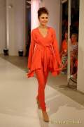 d130809-20574010-100-susanne_wiebe-fashion