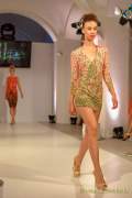 d130809-20580980-100-susanne_wiebe-fashion