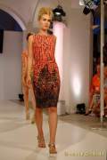 d130809-20581800-100-susanne_wiebe-fashion