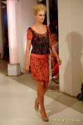 d130809-20584150-100-susanne_wiebe-fashion