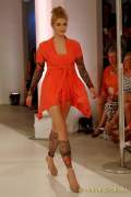 d130809-20585170-100-susanne_wiebe-fashion
