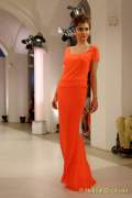 d130809-20591890-100-susanne_wiebe-fashion