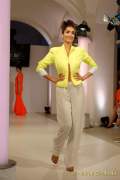 d130809-20592820-100-susanne_wiebe-fashion
