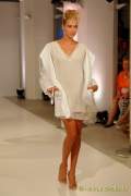 d130809-20595210-100-susanne_wiebe-fashion
