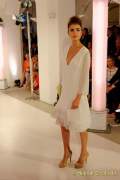 d130809-21004120-100-susanne_wiebe-fashion