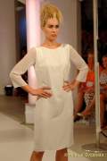 d130809-21011520-100-susanne_wiebe-fashion