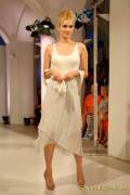 d130809-21013880-100-susanne_wiebe-fashion