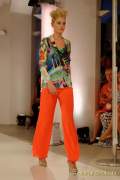 d130809-21022110-100-susanne_wiebe-fashion