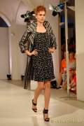 d130809-21031360-100-susanne_wiebe-fashion