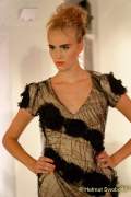d130809-21115270-100-susanne_wiebe-fashion