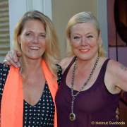 d140808-19434630-100-susanne_wiebe-fashion