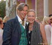 d140808-20102190-100-susanne_wiebe-fashion