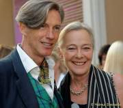 d140808-20103540-100-susanne_wiebe-fashion