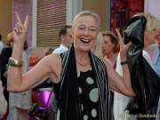 d140808-20112430-100-susanne_wiebe-fashion