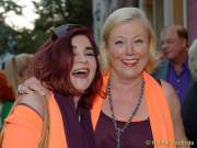 d140808-20234280-100-susanne_wiebe-fashion