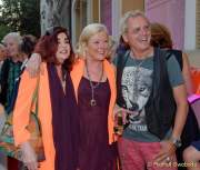 d140808-20240510-100-susanne_wiebe-fashion