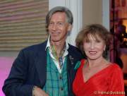 d140808-20254900-100-susanne_wiebe-fashion