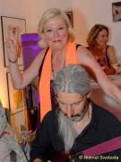 d140808-20474560-100-susanne_wiebe-fashion