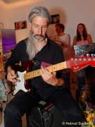 d140808-20480870-100-susanne_wiebe-fashion