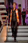 d140808-20552300-100-susanne_wiebe-fashion