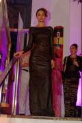 d140808-20562310-100-susanne_wiebe-fashion