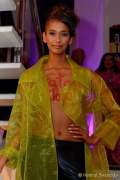 d140808-20580990-100-susanne_wiebe-fashion