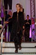 d140808-21001400-100-susanne_wiebe-fashion