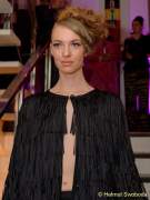 d140808-21004770-100-susanne_wiebe-fashion