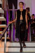 d140808-21005370-100-susanne_wiebe-fashion