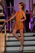 d140808-21063480-100-susanne_wiebe-fashion