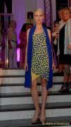 d140808-21231560-100-susanne_wiebe-fashion
