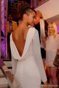 d140808-21321550-100-susanne_wiebe-fashion