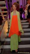 d140808-21325980-100-susanne_wiebe-fashion